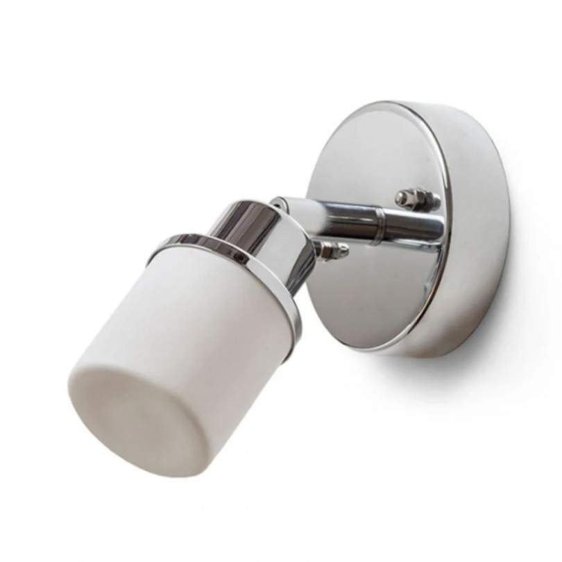 Applique LINN - Rendl light Applique LINN - Rendl light