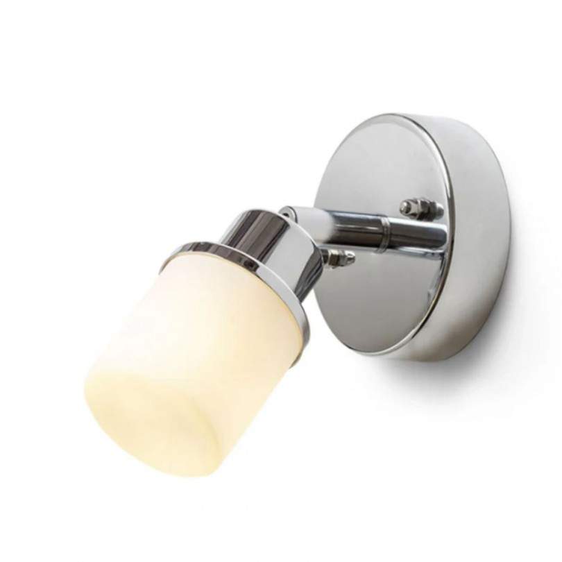 Applique LINN - Rendl light Applique LINN - Rendl light