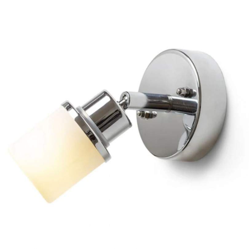 Applique LINN - Rendl light Applique LINN - Rendl light