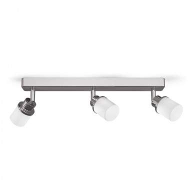 Applique LINN 2 - Rendl light