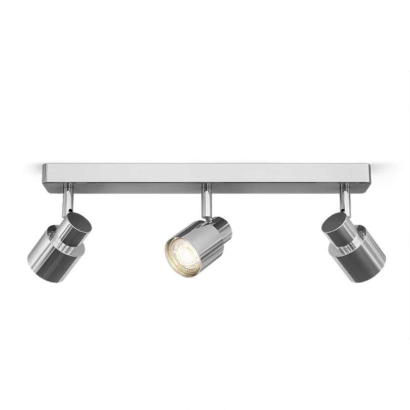 Applique VALTO - Rendl light Applique VALTO - Rendl light