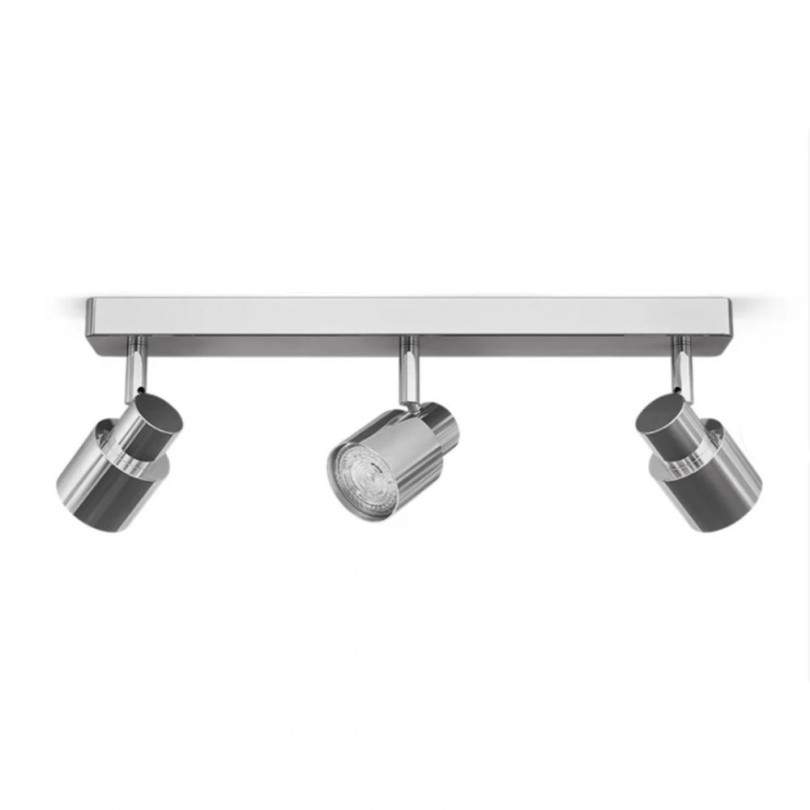 Applique VALTO - Rendl light Applique VALTO - Rendl light