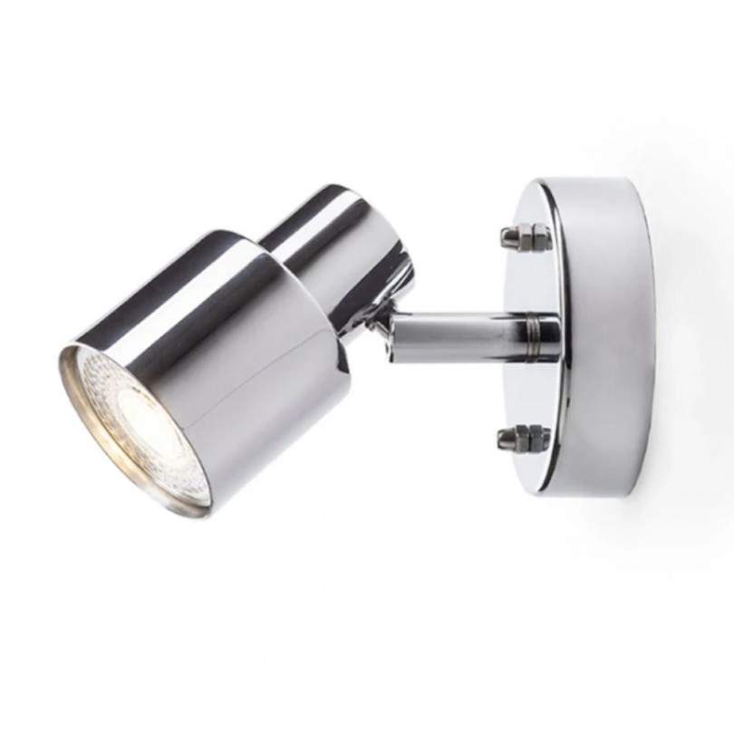 Applique VALTO 1 - Rendl light Applique VALTO 1 - Rendl light