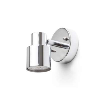 Applique VALTO 1 - Rendl light 2