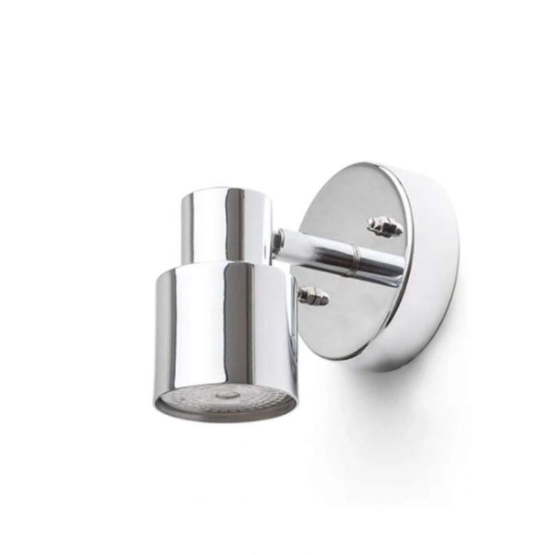 Applique VALTO 1 - Rendl light Applique VALTO 1 - Rendl light