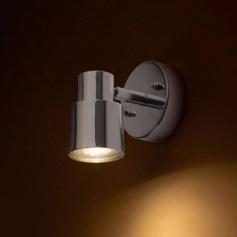 Applique VALTO 1 - Rendl light Applique VALTO 1 - Rendl light