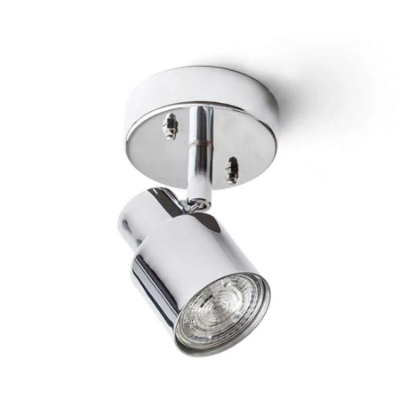 Applique VALTO 1 - Rendl light Applique VALTO 1 - Rendl light