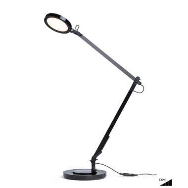 Lampada da tavolo EMA -...