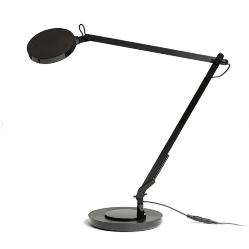 Lampada da tavolo EMA - Rendl light Lampada da tavolo EMA - Rendl light