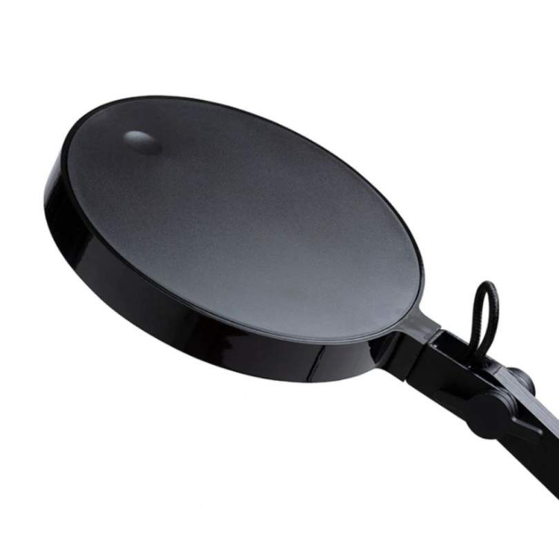 Lampada da tavolo EMA - Rendl light Lampada da tavolo EMA - Rendl light