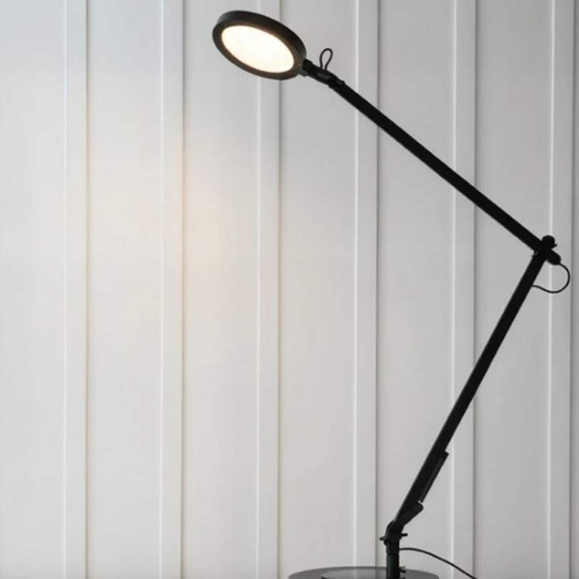 Lampada da tavolo EMA - Rendl light Lampada da tavolo EMA - Rendl light