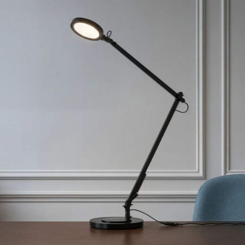 Lampada da tavolo EMA - Rendl light Lampada da tavolo EMA - Rendl light