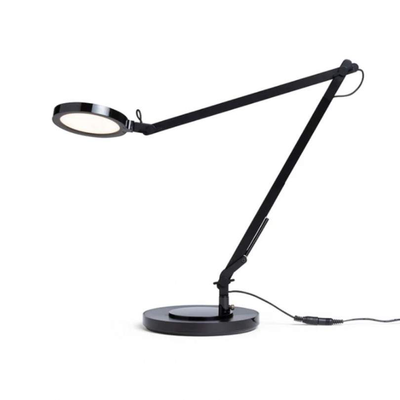 Lampada da tavolo EMA - Rendl light Lampada da tavolo EMA - Rendl light