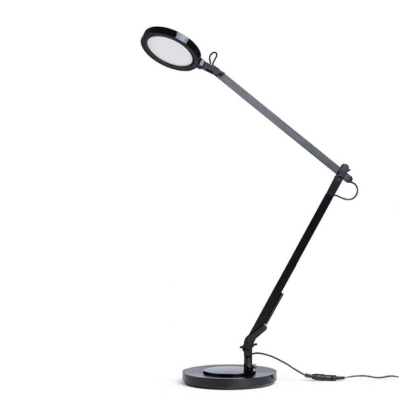 Lampada da tavolo EMA - Rendl light Lampada da tavolo EMA - Rendl light