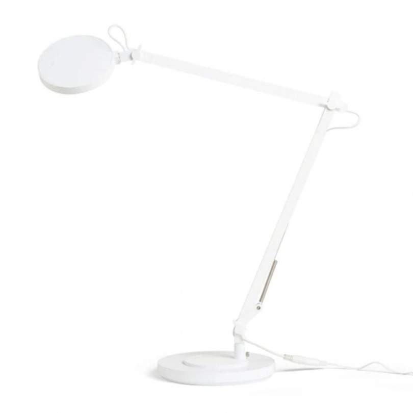 Lampada da tavolo EMA - Rendl light Lampada da tavolo EMA - Rendl light