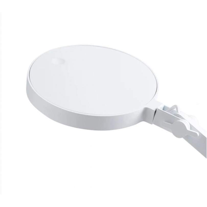 Lampada da tavolo EMA - Rendl light Lampada da tavolo EMA - Rendl light