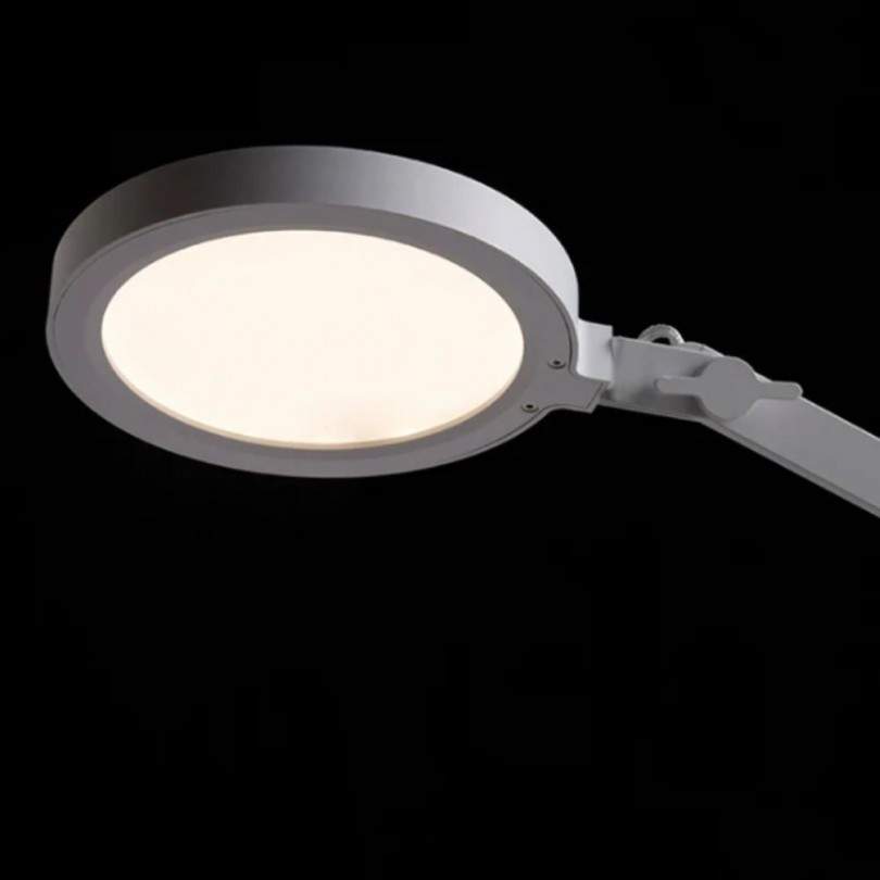 Lampada da tavolo EMA - Rendl light Lampada da tavolo EMA - Rendl light