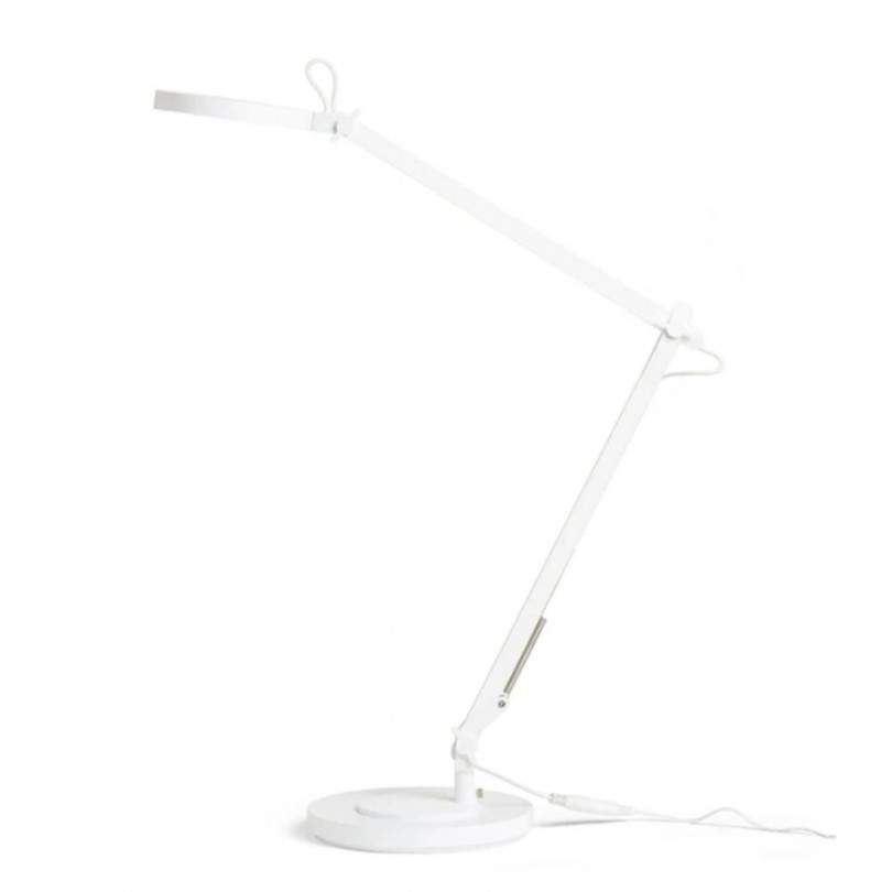 Lampada da tavolo EMA - Rendl light Lampada da tavolo EMA - Rendl light