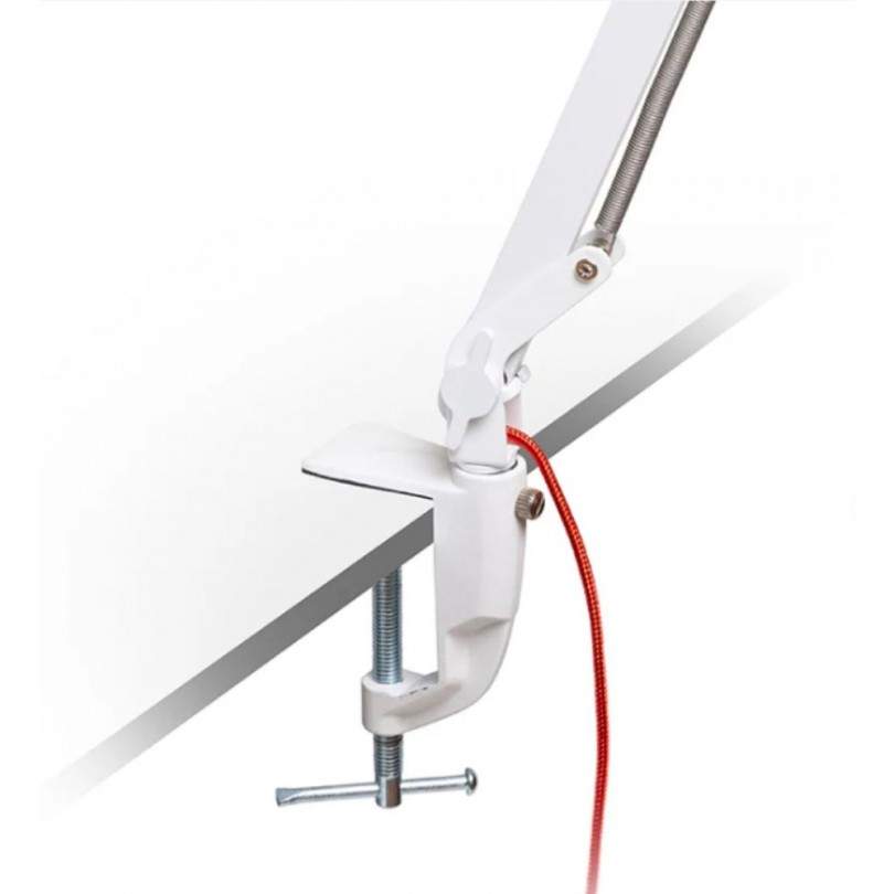 Lampada da tavolo EMA - Rendl light