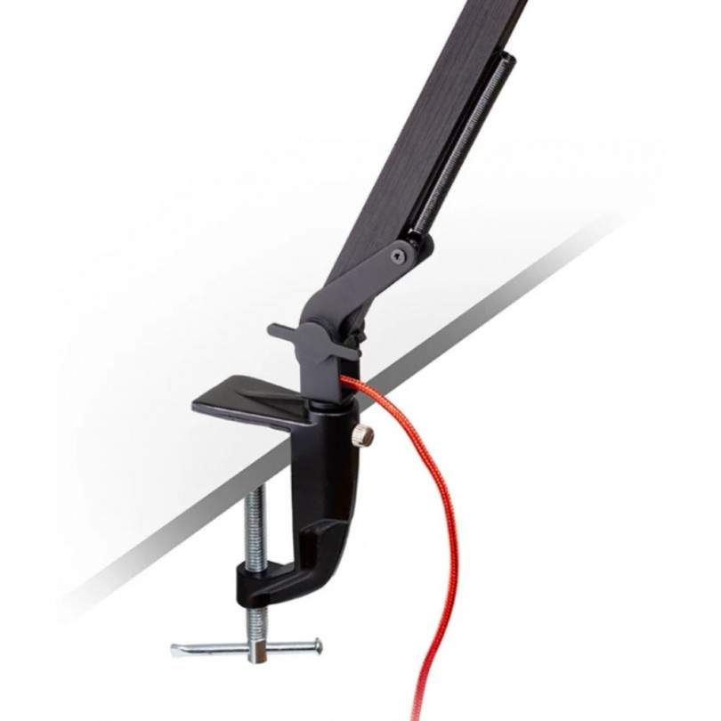 Lampada da tavolo EMA - Rendl light