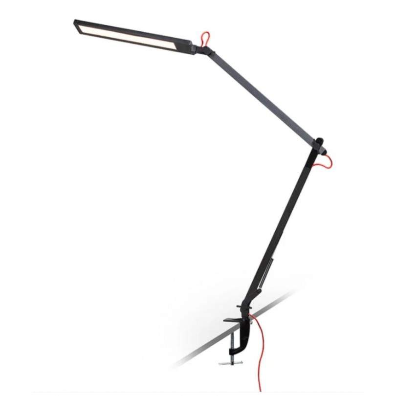 Lampada da tavolo EMA - Rendl light