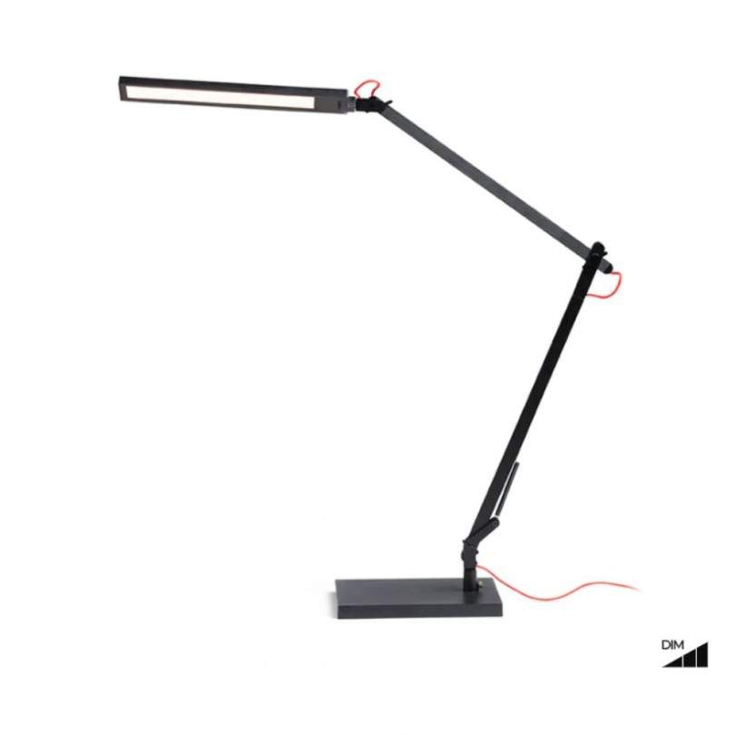 Lampada da tavolo NORMA - Rendl light Lampada da tavolo NORMA - Rendl light