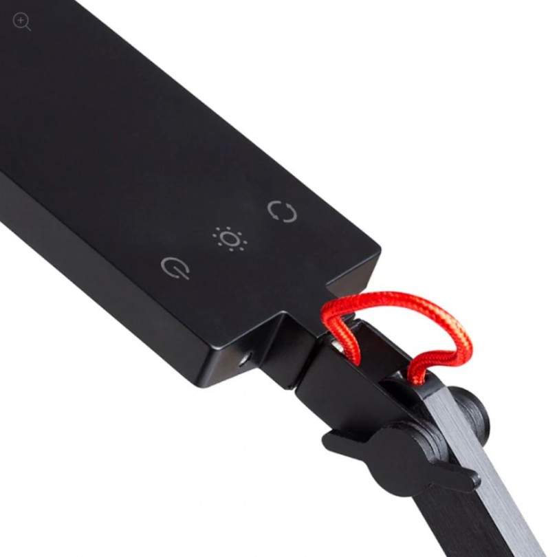 Lampada da tavolo NORMA - Rendl light Lampada da tavolo NORMA - Rendl light