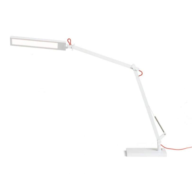 Lampada da tavolo NORMA - Rendl light