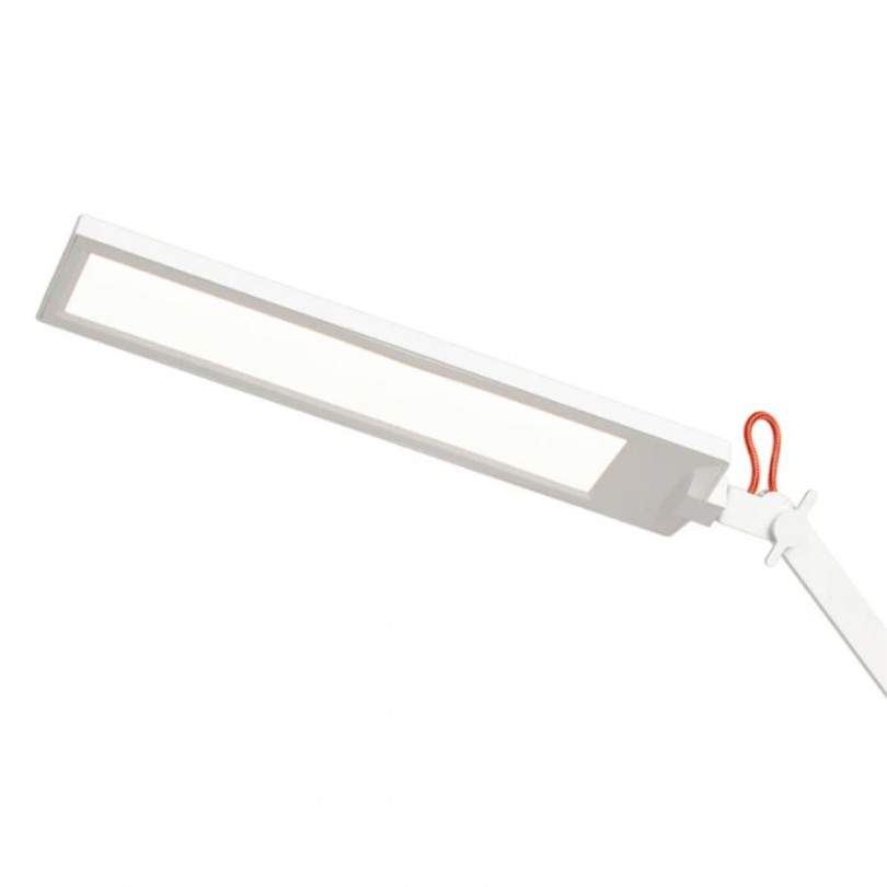 Lampada da tavolo NORMA - Rendl light