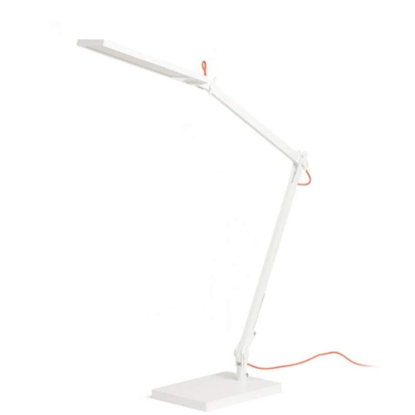 Lampada da tavolo NORMA - Rendl light