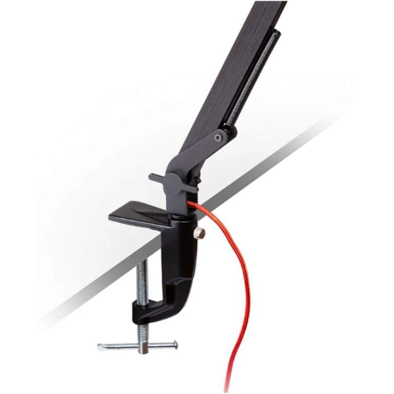 Lampada da tavolo NORMA - Rendl light