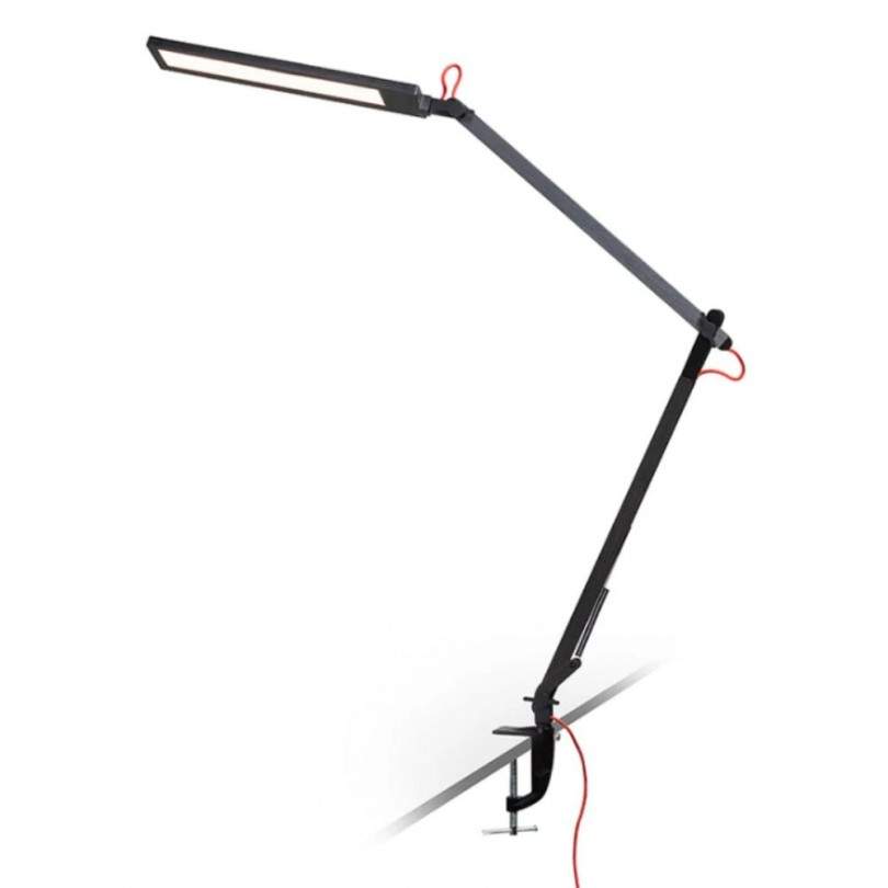 Lampada da tavolo NORMA - Rendl light