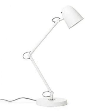 Lampada da tavolo DANNY -...