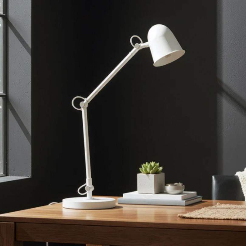 Lampada da tavolo DANNY - Rendl light Lampada da tavolo DANNY - Rendl light