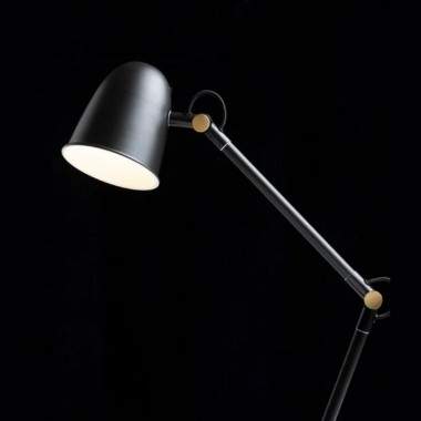 Lampada da tavolo DANNY -... 2