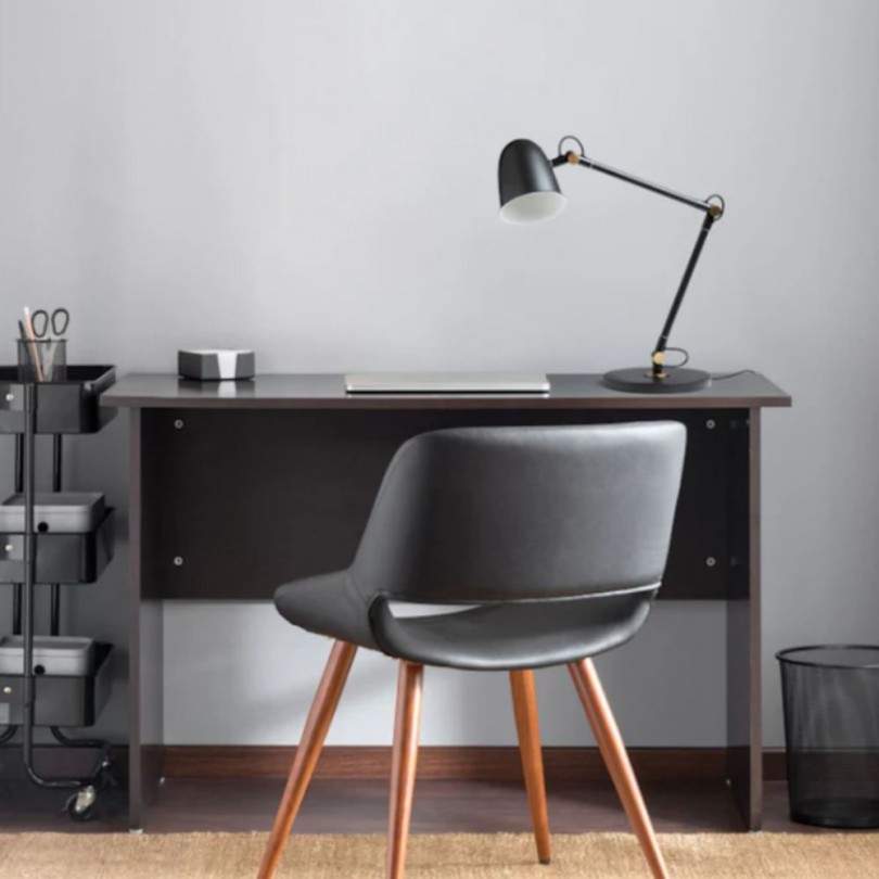 Lampada da tavolo DANNY - Rendl light