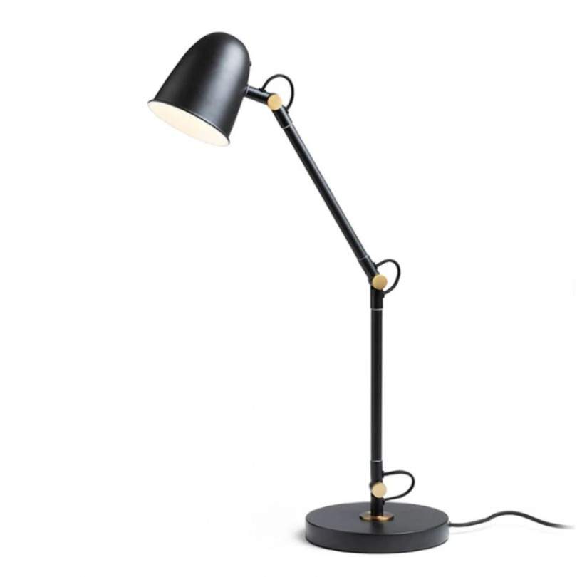 Lampada da tavolo DANNY - Rendl light