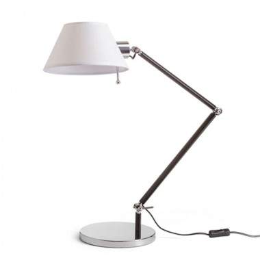 Lampada da tavolo MONTANA -... 2