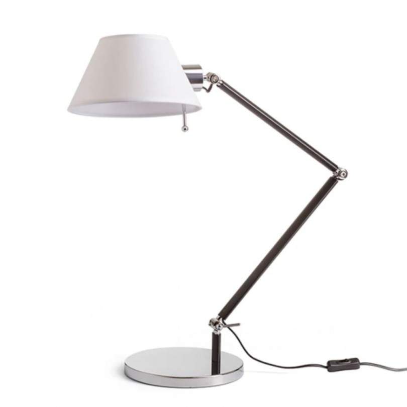 Lampada da tavolo MONTANA - Rendl light