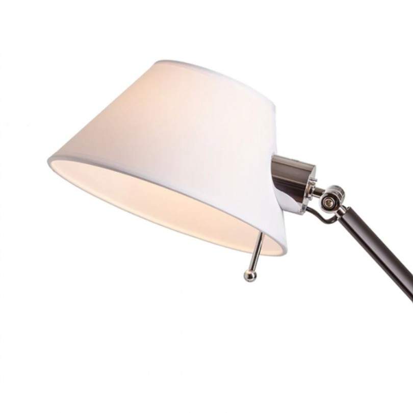 Lampada da tavolo MONTANA - Rendl light