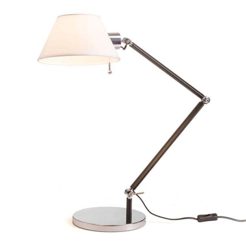 Lampada da tavolo MONTANA - Rendl light