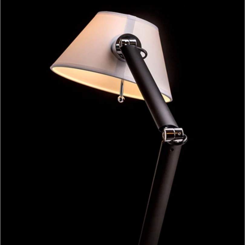 Lampada da tavolo MONTANA - Rendl light