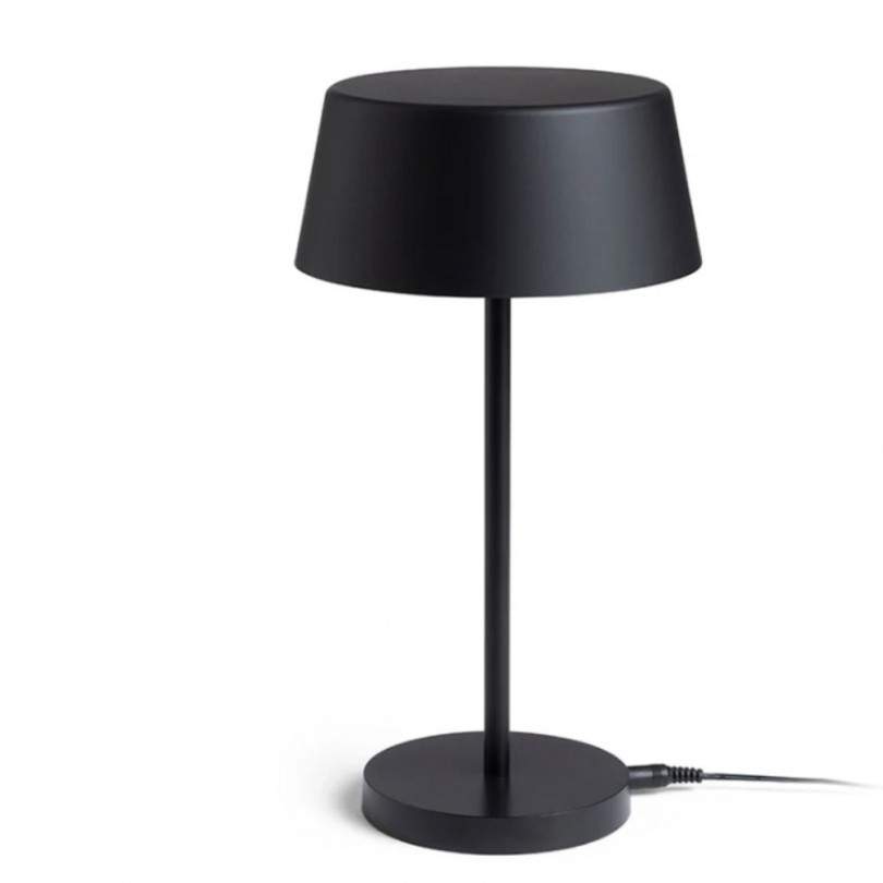 Lampada da tavolo PRAHA - Rendl light Lampada da tavolo PRAHA - Rendl light