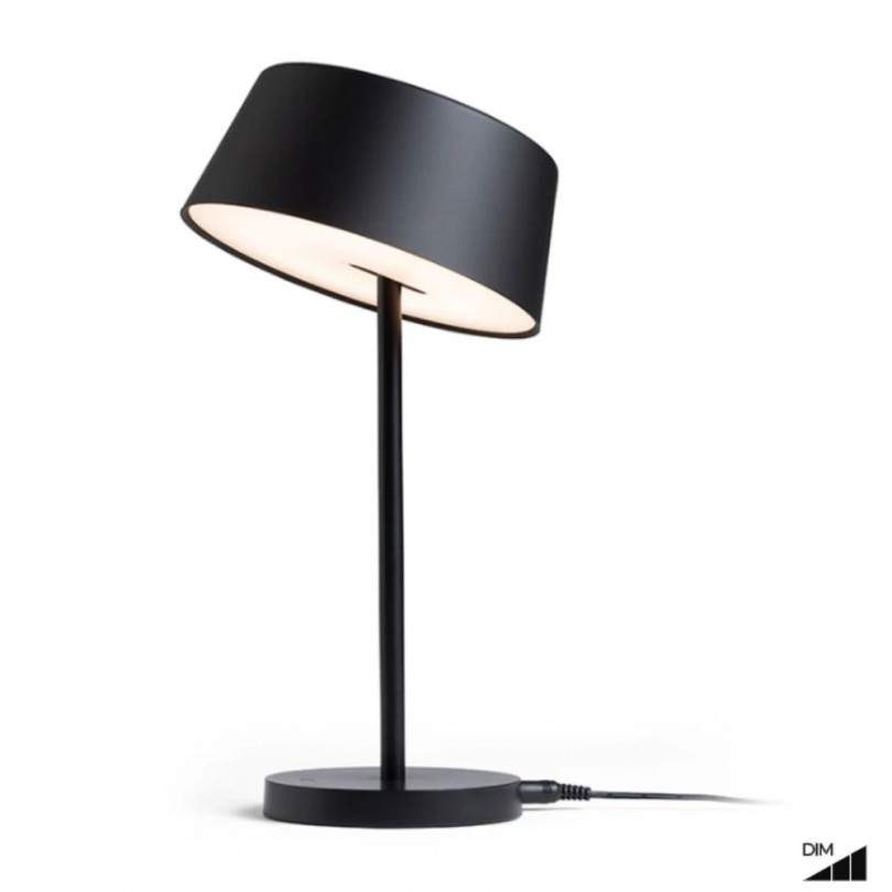 Lampada da tavolo PRAHA - Rendl light Lampada da tavolo PRAHA - Rendl light