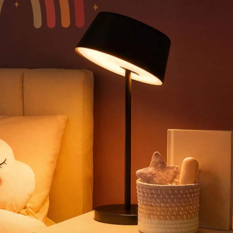 Lampada da tavolo PRAHA - Rendl light Lampada da tavolo PRAHA - Rendl light