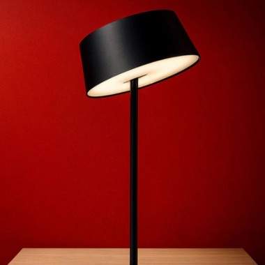 Lampada da tavolo PRAHA -... 2