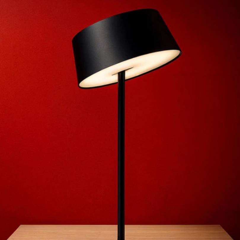 Lampada da tavolo PRAHA - Rendl light Lampada da tavolo PRAHA - Rendl light