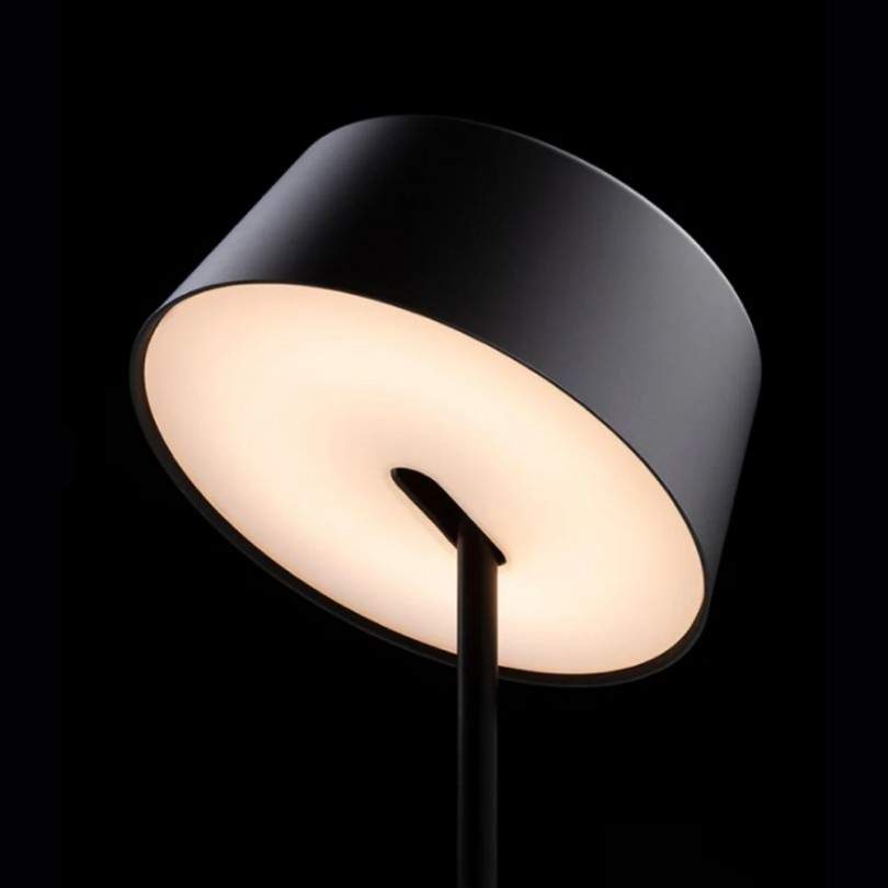 Lampada da tavolo PRAHA - Rendl light Lampada da tavolo PRAHA - Rendl light