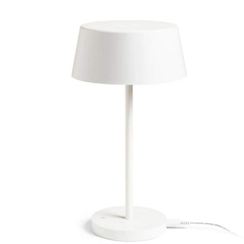 Lampada da tavolo PRAHA - Rendl light