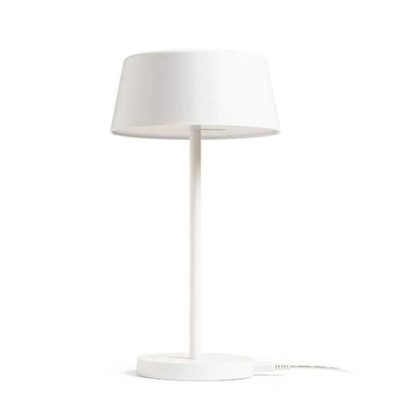 Lampada da tavolo PRAHA - Rendl light